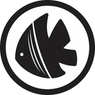 Komotodo Sushi Burrito LLC