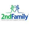 2nd Family