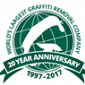 Goodbye Graffiti USA