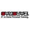 GYMGUYZ Logo