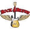 Rock & Brews Franchising LLC Logo