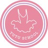 Tutu School Logo