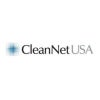 CleanNet USA Inc. Logo