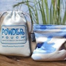 SandFree Inc.