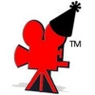Partyflix
