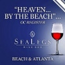 Sea Legs