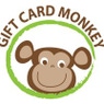 Gift Card Monkey