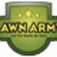 Lawn Army