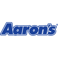 Aaron's