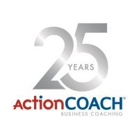 ActionCoach Logo