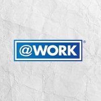 AtWork Group