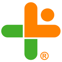 Batteries Plus Bulbs Logo
