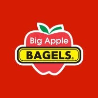 Big Apple Bagels/My Favorite Muffin