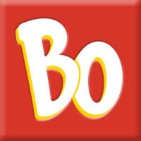 Bojangles' Famous Chicken 'n Biscuits