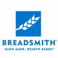 Breadsmith