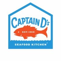 Captain D's LLC