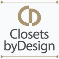 Closets By Design Franchising