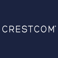Crestcom Int'l. LLC