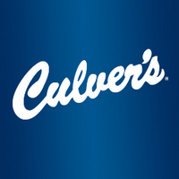 Culver Franchising System Inc. Logo