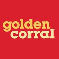 Golden Corral Restaurants