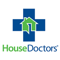 House Doctors