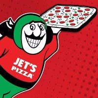 Image result for ny jets pizza pics