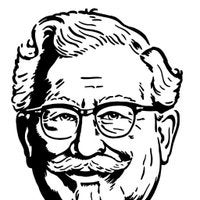 KFC US LLC Logo