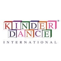 Kinderdance Int'l. Inc. Logo