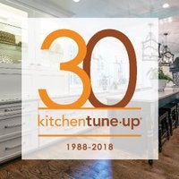 Kitchen Tune-Up Logo