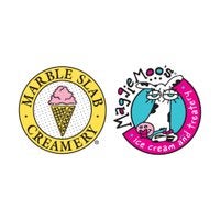 Marble Slab Creamery