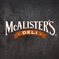 McAlister's Deli
