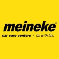 Meineke Car Care Centers