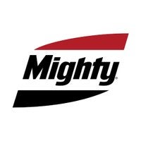 Mighty Auto Parts
