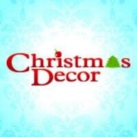christmas decor franchise information christmas decor franchise information