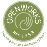 OpenWorks