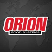 Orion Food Systems LLC