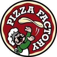 Pizza Factory Inc.