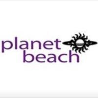 Planet Beach Franchising Corp.