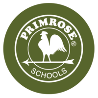 Primrose School Franchising Co.