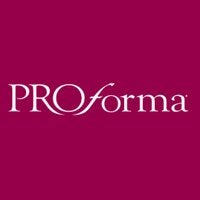 Proforma Franchise Information