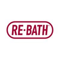 Re-Bath LLC