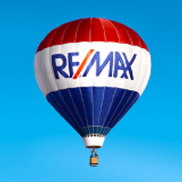 RE/MAX LLC