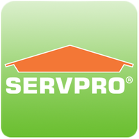 Servpro