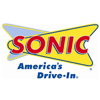 Sonic Drive-In Restaurants