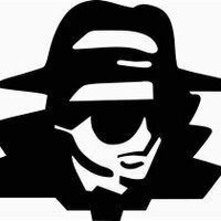 Window Gang Logo