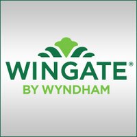 Wingate by Wyndham