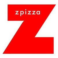 zpizza