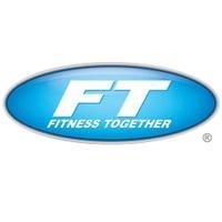 Fitness Together Logo