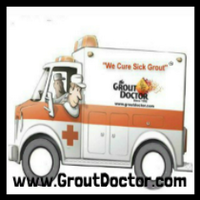 Grout Doctor Global Franchise Corp.