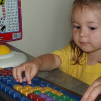 CompuChild